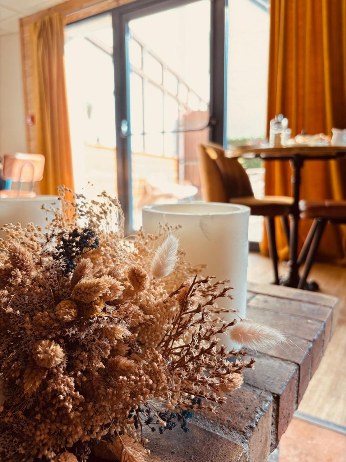 Hotel Les Arches Saint-Lary-Soulan Ngoại thất bức ảnh